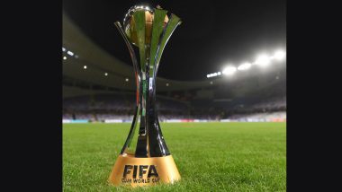 FIFA's Rebooted Club World Cup Could Change the Face of Soccer and Spark a Player Backlash