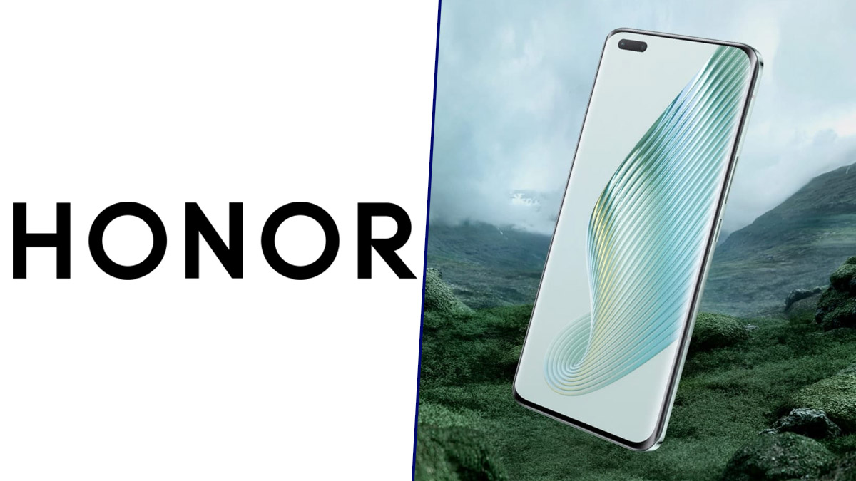 Honor Magic 6: A Flagship Powerhouse with Innovative Features - Timesbull  News