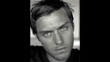 Jude Law Birthday: From The Talented Mr. Ripley to Gattaca, Taking a Look at Top 6 Most Iconic Movies of the Charismatic Actor!