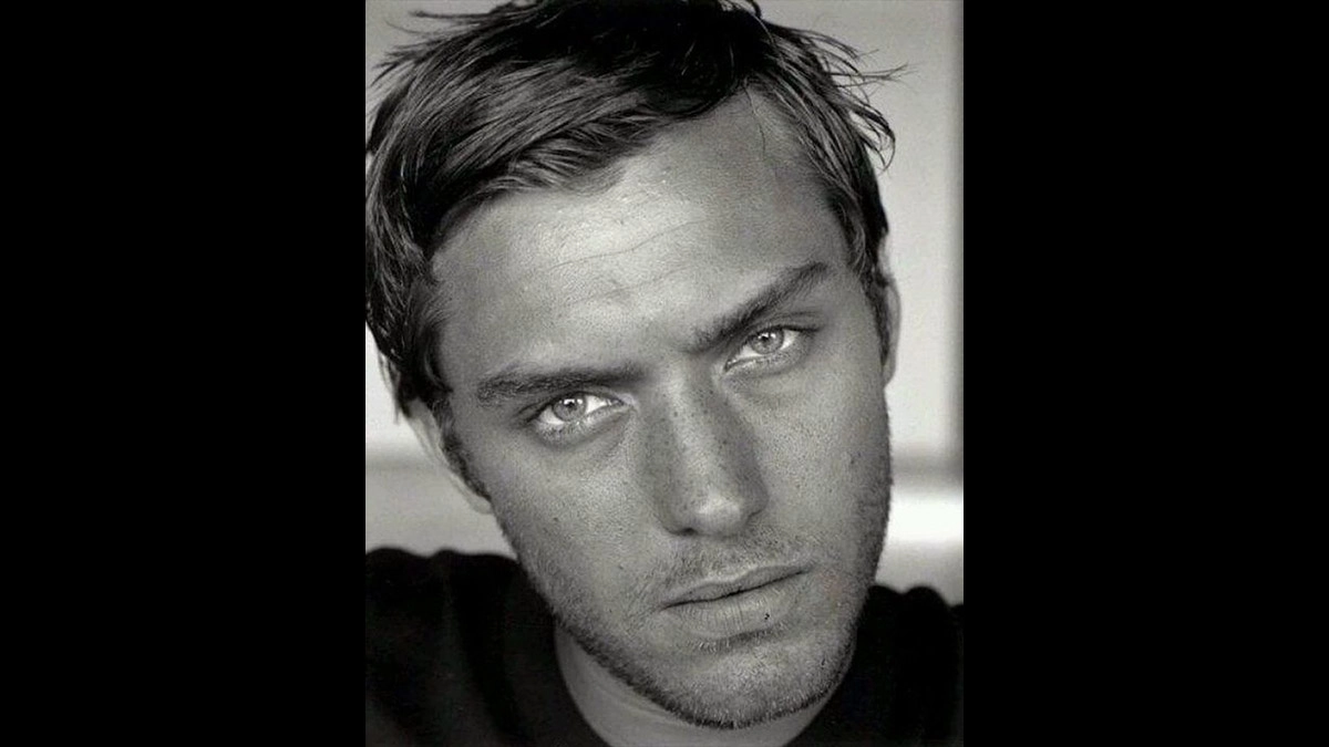 Hollywood News | Happy Birthday Jude Law: Top 6 Most Iconic Films of