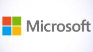 Microsoft India Announces 6% Price Hike for Its Business Software Including ‘Microsoft 365’ and ‘Dynamics 365’ Starting From February 1