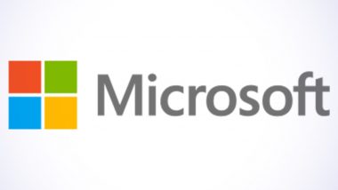 Microsoft India Announces 6% Price Hike for Its Business Software Including ‘Microsoft 365’ and ‘Dynamics 365’ Starting From February 1