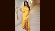 Lara Dutta Feels Internet Has Turned Everyone Into Health Expert, Says &lsquo;I Believe in Right Information&rsquo;