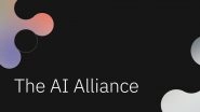 Meta and IBM Launches 'AI Alliance' To Encourage Open Development of AI in Safe and Beneficial Ways