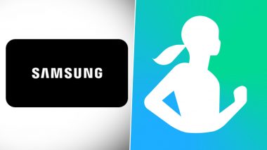 Samsung Health App Update: Samsung Announces New ‘Medication Tracking Feature’ to Its Health App To Track Prescription, OTC Medications and Provide Information