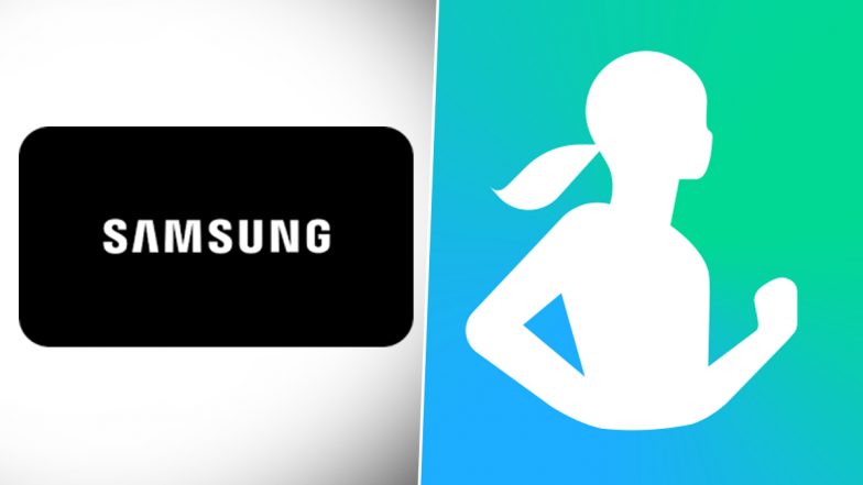 samsung-health-app-update-samsung-announces-new-medication-tracking