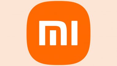 Xiaomi Smartphones To Be Manufactured by Dixon Technologies’ Subsidiary ‘Padget Electronics’ at Its New Rs 256 Crore Noida Factory
