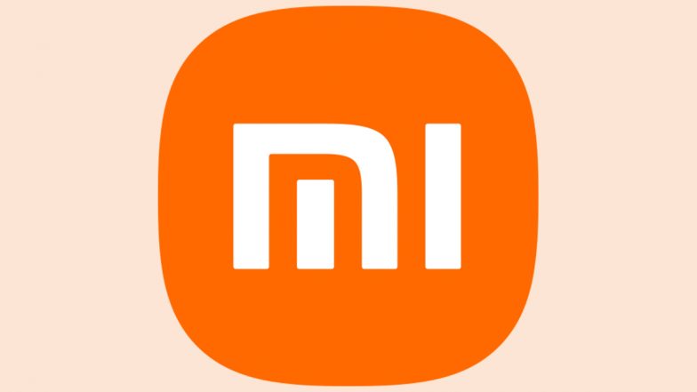 Xiaomi Smartphones To Be Manufactured by Dixon Technologies&rsquo; Subsidiary &lsquo;Padget Electronics&rsquo; at Its New Rs 256 Crore Noida Factory