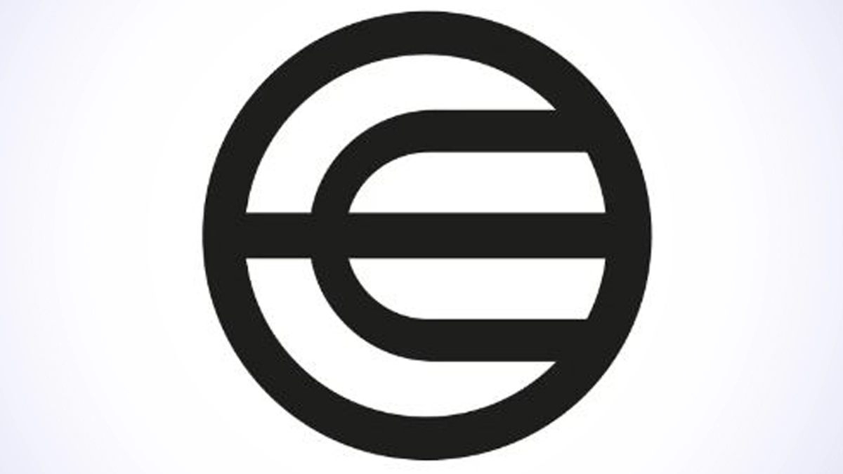 Technology News | Crypto Project Worldcoin Discontinues Orb-Verification in  India and Other Countries | 📲 LatestLY