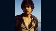 Kho Gaye Hum Kahan: Adarsh Gourav Reveals His physical Transformation Journey for Arjun Varain Singh's Film