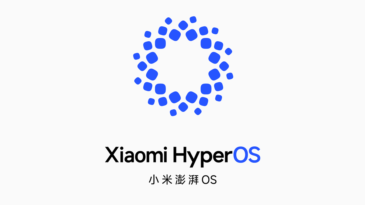 Technology News | CEO of Xiaomi Shares Update About Xiaomi HyperOS ...