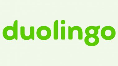 Duolingo Layoffs: US-Based Language Learning Company Lays Off 10% of Its Contract Translators and Adopts Generative AI To Develop Its Content, Says Report