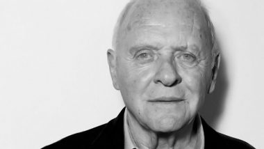 Anthony Hopkins Birthday: From the Silence of the Lambs to Shadowlands, Top 6 Must-Watch Films of the Hannibal Star!