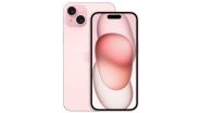 iPhone 15 Available at Discounted Rate on Amazon: Check Latest Price, Offers and Key Specifications Before New Year 2024