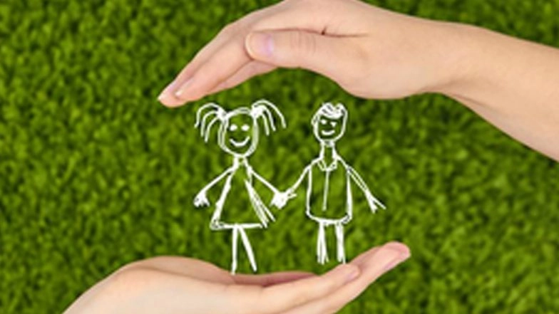 Odisha: Woman Reunites With Teen Daughter After 10 Years in Mayurbhanj, Was Labeled As ‘Witch’ and Shunned From Village By Her In-Laws
