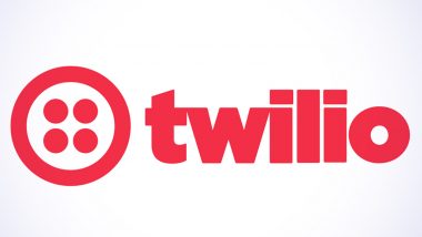 Twilio Layoffs: Cloud Communication Firm Sacks Hundreds of Employees by Announcing To Lay Off 5% of Its Workforce