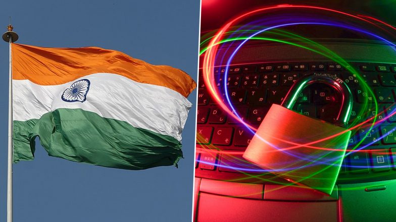 Ransomware Attacks: Indian Manufacturing Industry Witnessed Most Ransomware Extortion in 2023, Says Report