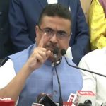 RG Kar Rape and Murder Case: West Bengal Govt Suspends 3 IPS Officers for Administrative Lapses, Negligence in Handling