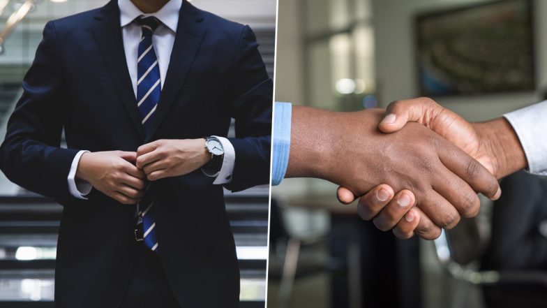 Indian Employees Likely To Get Average Salary Hike of 9.6% in 2024: Report