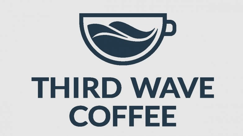 Layoffs: Zerodha Co-Founder and CEO Nikhil Kamath-Backed Specialty Coffee Brand &lsquo;Third Wave Coffee&rsquo; Lays Off Over 100 Employees, Says Report