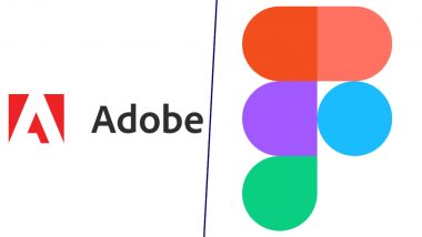 Adobe Announces To Terminate Its ‘USD 20 Billion Mega Deal’ To Buy Its Rival Figma Amid Regulatory Headwinds