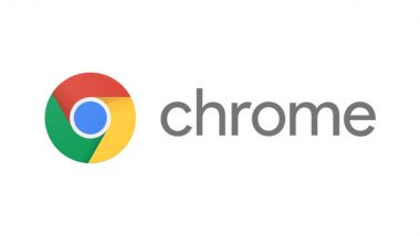Google To Introduce Three New GenAI Features in Its Chrome Browser To Organise Tabs Smartly and Create AI-Based Themes; Check Details