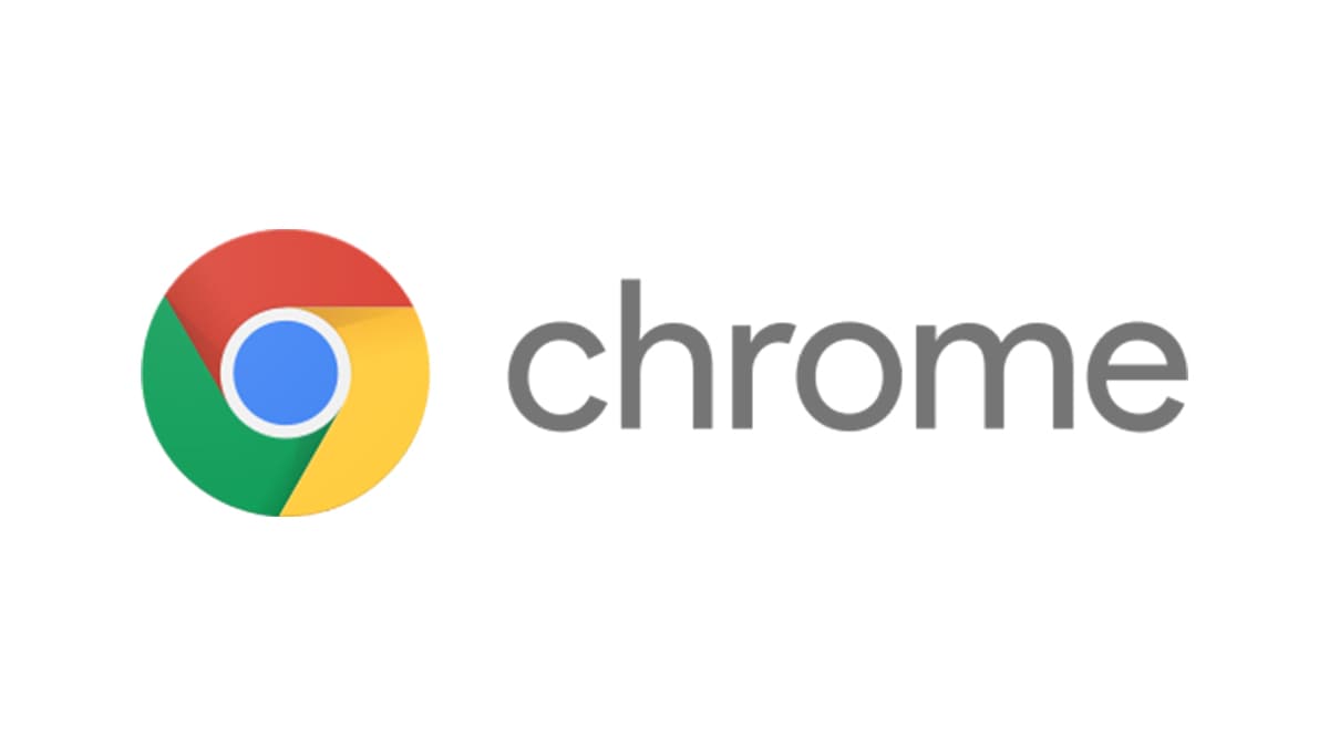 Google Chrome Vulnerability 2024: CERT-In Warns Users of Multiple Vulnerabilities in Chrome and GitLab That Could Allow Attackers Obtain Sensitive Information
