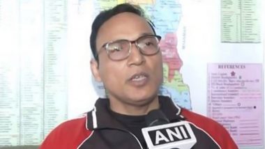 Mizoram Assembly Elections Results 2023: EC Agreed To Postpone Counting of Votes to December 4 Considering People's Sentiments, Says State CEO Madhup Vyas (Watch Video)