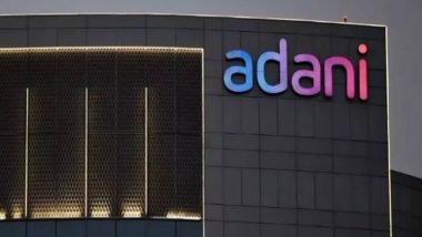 Adani-Hindenburg Case: Supreme Court Says No to More Probes Against Adani, Gives SEBI Three Months To Finish Ongoing Investigation
