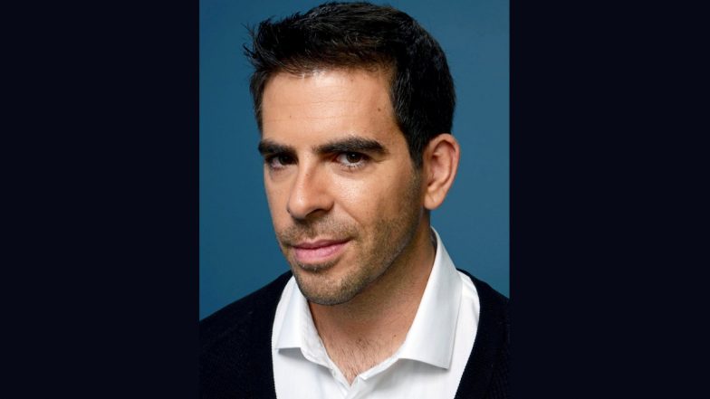 Thanksgiving 2: Eli Roth Returns to Helm Sequel That Aims for Theatrical Release in 2025