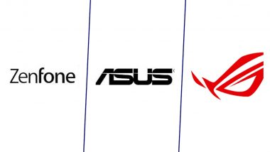 ASUS ROG Phone 8, ASUS ROG Phone 8 Pro, ASUS Zenfone 11 Ultra Get Bluetooth SIG Certification; Launch Likely in Q1 2024