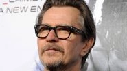 Gary Oldman Expresses Gratitude to &lsquo;Harry Potter&rsquo; and &lsquo;Batman&rsquo; Films As Career Saviours, Actor Says &lsquo;They Saved Him&rsquo;