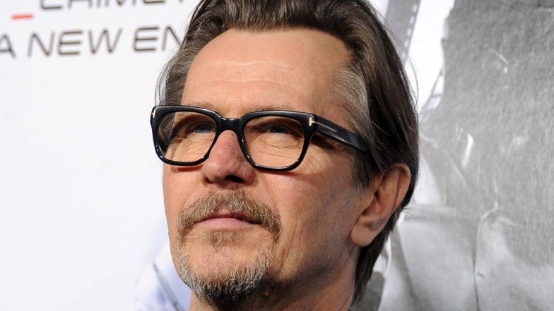 Gary Oldman Expresses Gratitude to ‘Harry Potter’ and ‘Batman’ Films As Career Saviours, Actor Says ‘They Saved Him’