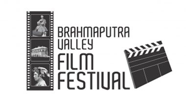 Brahmaputra Valley Film Festival Set to Illuminate Guwahati From December 14 to 17 With Diverse Showcase of 30 Films