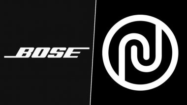 Bose Invests USD 10 Million in Noise, Taking Indian Brand’s Valuation to Nearly USD 426 Million: Reports