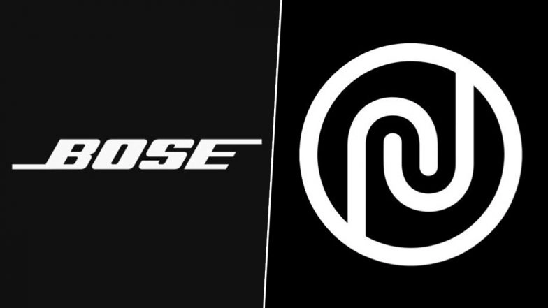 Bose Invests USD 10 Million in Noise, Taking Indian Brand’s Valuation to Nearly USD 426 Million: Reports