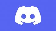 Discord New Update: Popular Chat Platform Rolls Out Updated Mobile App Experience Globally To Help Users and Their Friends Chats