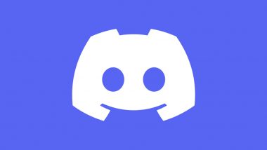 Discord Layoffs: Popular Teenage Chat Platform Laying Off 170 Employees Due to Over-Hiring