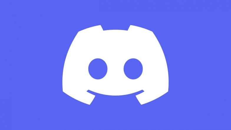 Discord New Update: Popular Chat Platform Rolls Out Updated Mobile App Experience Globally To Help Users and Their Friends Chats