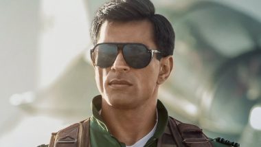 Fighter: Karan Singh Grover Shares His Experience of Shooting for Siddharth Anand’s Film
