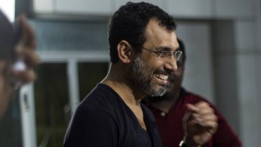 The Freelancer – The Conclusion: Director Neeraj Pandey Hails OTT Platforms, Labels Them As the ‘Medium of the Future’