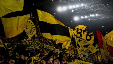 Bundesliga 2023–24: German Football Fans Going Silent at Games This Weekend To Protest Investment Deal