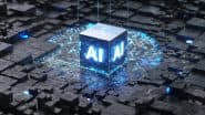 Gen AI for Business: 71% of Enterprises Experimenting With Real Use Cases for Generative AI To Accelerate Business Growth, Says Report