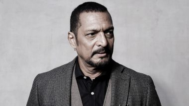 28th International Film Festival of Kerala: Nana Patekar to Be Chief Guest in the Inaugural Ceremony!