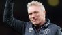 Premier League 2023–24: West Ham Boss David Moyes’ Cheeky Take On Manchester City Match-Up, Says ‘It’d Be Difficult To Stop Their Under-14s’