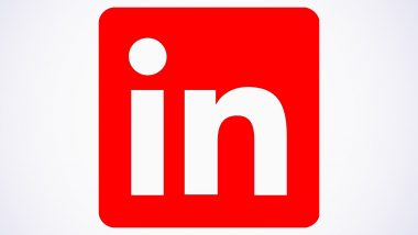 LinkedIn Annual Green Skills Report Shows Significant Shortage, Gender Gap in Green Skills Worldwide