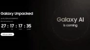 Samsung Galaxy Unpacked Event 2024: Samsung Likely To Announce Its 'Samsung Galaxy S24 Series' Powered by 'Galaxy AI' on January 18, Check Leaked Event Details
