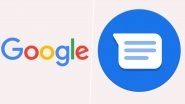 Google Messages: Tech Giant Introduces Seven New Features for Users to Express Themselves With Other Android Users