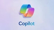 Microsoft Copilot AI Chatbot Announces New Features as It Observes First Anniversary, Details Here