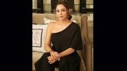 Shah Rukh Khan&rsquo;s Wife Gauri Khan Faces ED Notice for Endorsing a Brand Accused of Rs 30 Crore Embezzlement Scandal - Reports